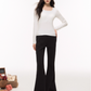Flared Pants ELS0009