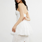 Elegant Ballet Flare Dresses JNS0006