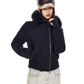 Inner Fur Jacket ICM0115