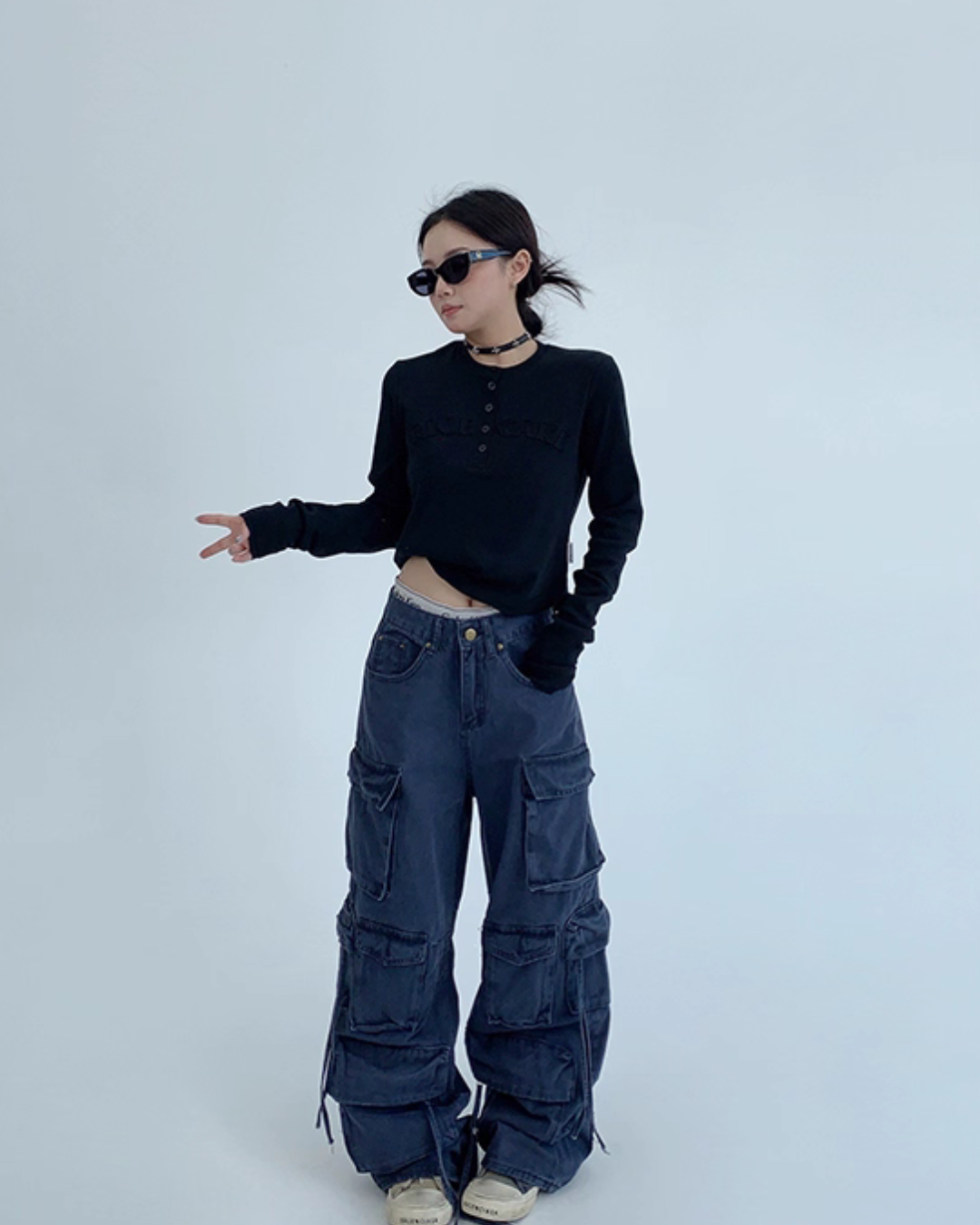 パンツ 8 eight pockets cargo pants Eight Pocket Cargo Pants | lululemon