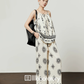 Ethnic Camisole Top LLA0649