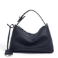 One-Handle Mini Shoulder Bag ABB0002