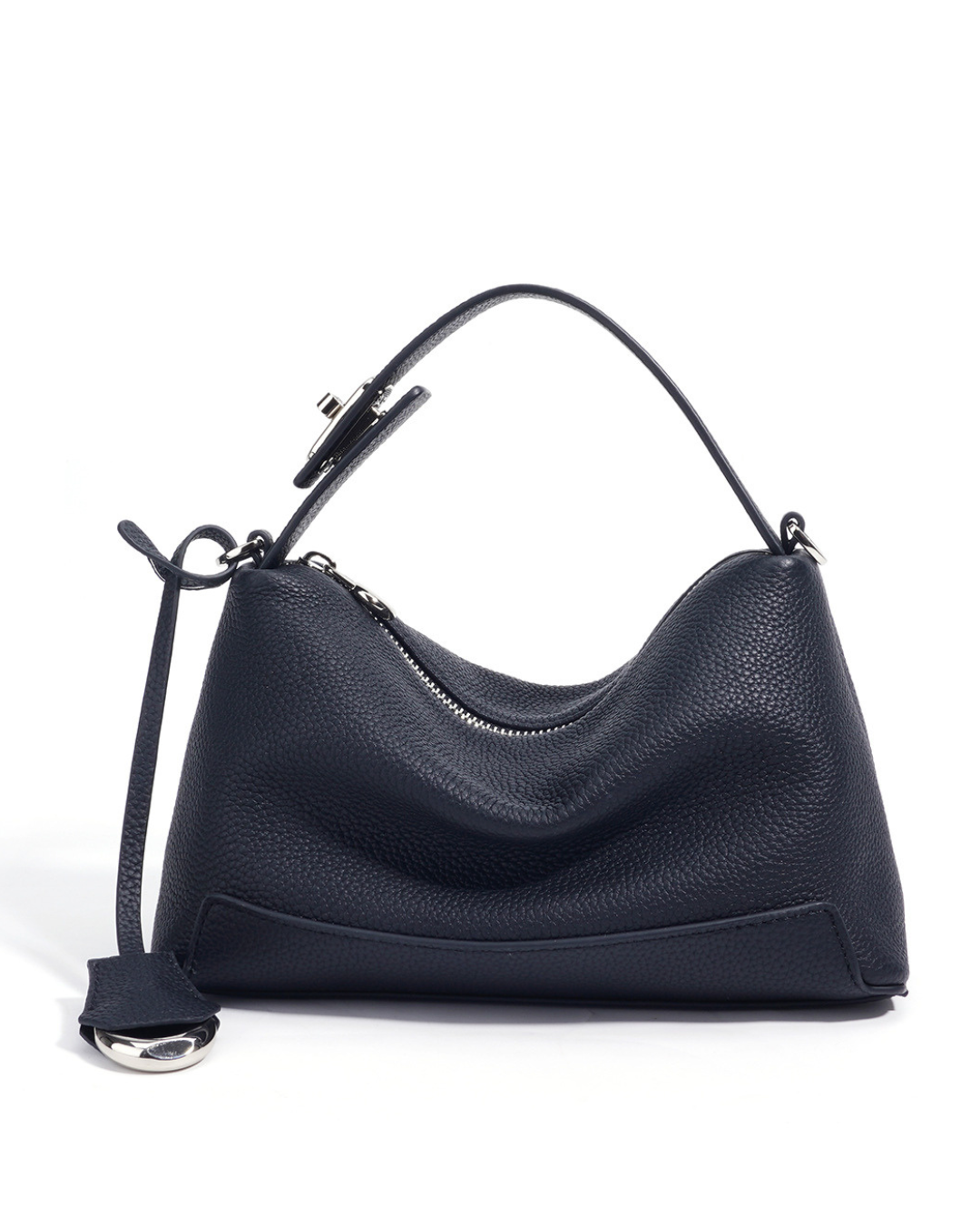 One-Handle Mini Shoulder Bag ABB0002