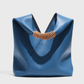 One-Handle Hobo Tote Bag ABB0006