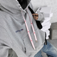 Major Sweat Hoodie ACS0081