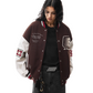 Patch Stadium Jumper FDR0007