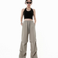 American Cargo Pants ICM0044