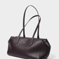 Soft Leather Tote Bag ABB0001