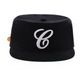 Retro Casual Baseball Cap SCY0001