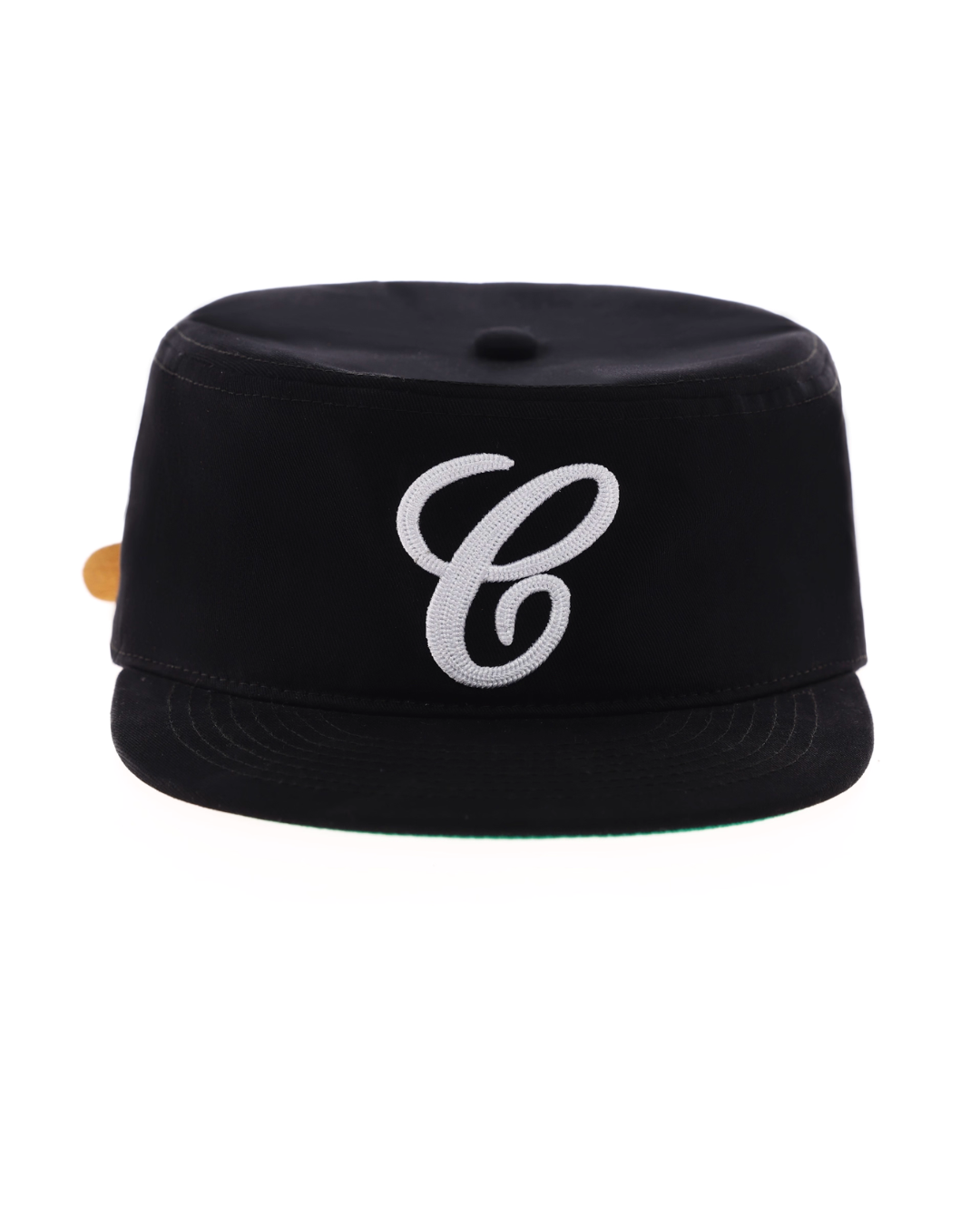 Retro Casual Baseball Cap SCY0001