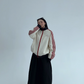 Side Line Track Jacket  YLS0918