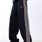 Sideline Track Jacket / Sideline Track Pants ICM0039