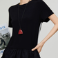 Sideline Sporty Dress FER0333