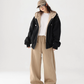 Big Silhouette Sweatpants ACS0299