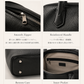 Soft Leather Tote Bag ABB0001