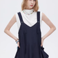 Design Salopette Dress SHN0030