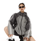 Sideline Track Jacket ICM0028