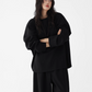 Casual Loose Tops / Wide Pants ACS0240