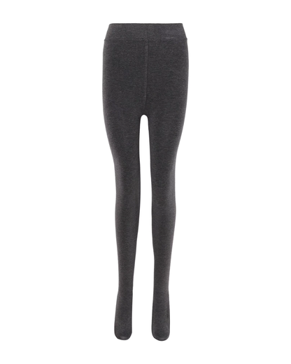 Fur Zip Jacket/Wide Pants/Half Pants ELS0017