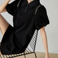 Polo Mini Dress FER0121