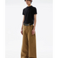 Modern Wide Pants FUF0008