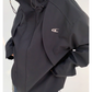 Volume Mountain Jacket YLS0104