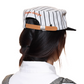Wool Baseball Cap SCY0003