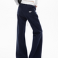 Flare Sweatpants ICM0088