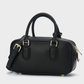 Mini Boston Horizontal Handbag ABB0004
