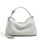 One-Handle Mini Shoulder Bag ABB0002