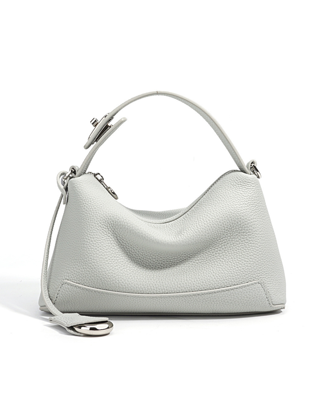 One-Handle Mini Shoulder Bag ABB0002