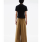 Modern Wide Pants FUF0008