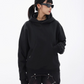 Sweatshirt Big Silhouette Hoodie ACS0035