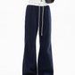 Flare Sweatpants ICM0088