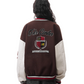 Patch Stadium Jumper FDR0007