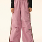 Sideline Cargo Pants EZK0021