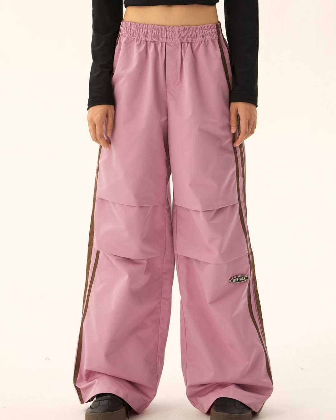 Sideline Cargo Pants EZK0021