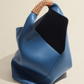 One-Handle Hobo Tote Bag ABB0006