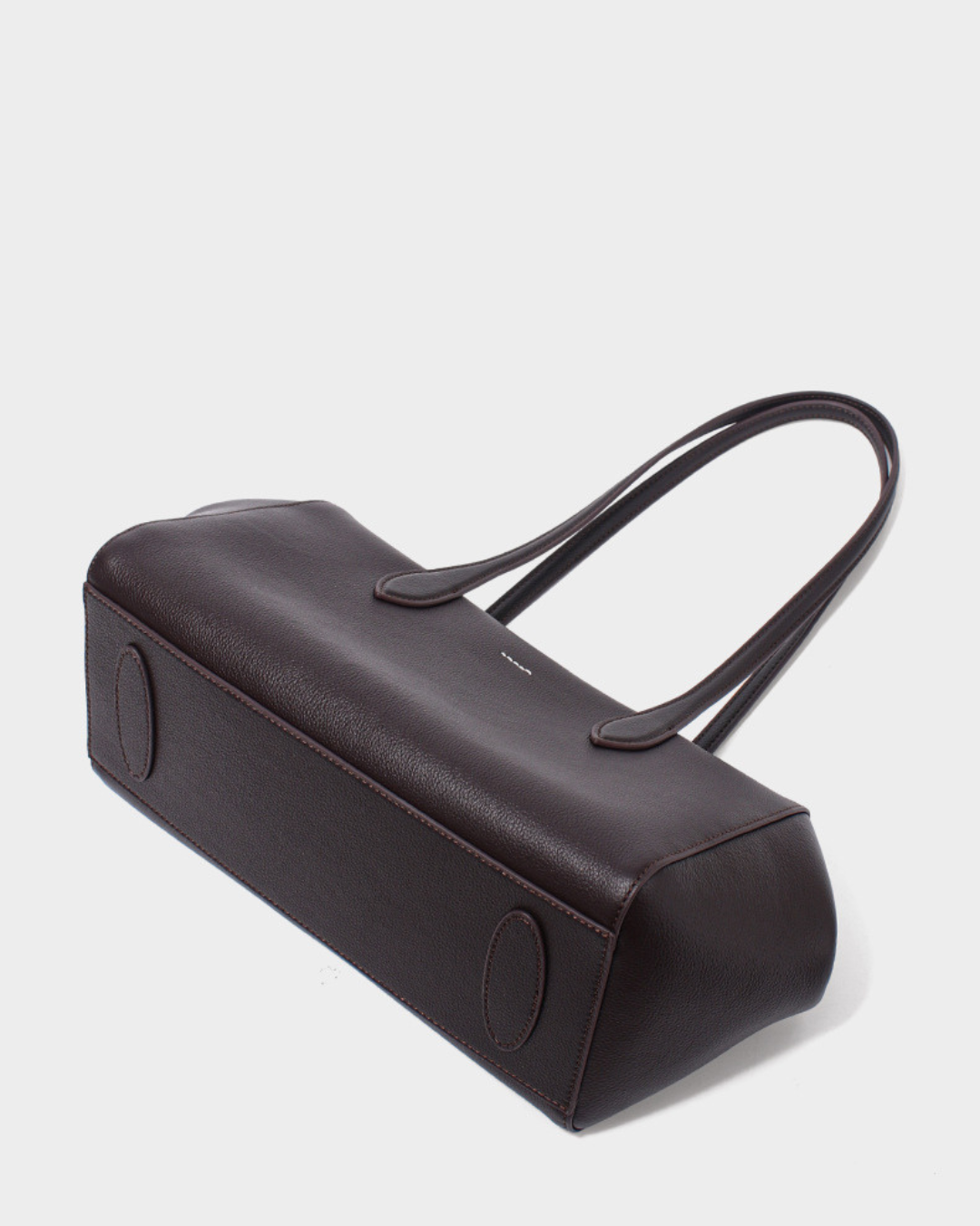 Soft Leather Tote Bag ABB0001