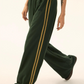 Sideline Sweatpants EZK0025