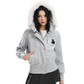 Fur Collar Puppy Short Jacket BGS0024