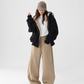 Big Silhouette Sweatpants ACS0299