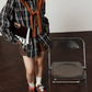 Loose Casual Long Sleeve Shirt LLA0515