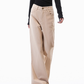 Straight Flare Pants ICM0110