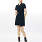 Classics T-Shirt Dress IMO0056