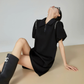 Polo Mini Dress FER0121
