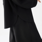 Casual Loose Tops / Wide Pants ACS0240