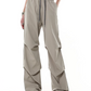 American Cargo Pants ICM0044