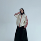 Side Line Track Jacket  YLS0918