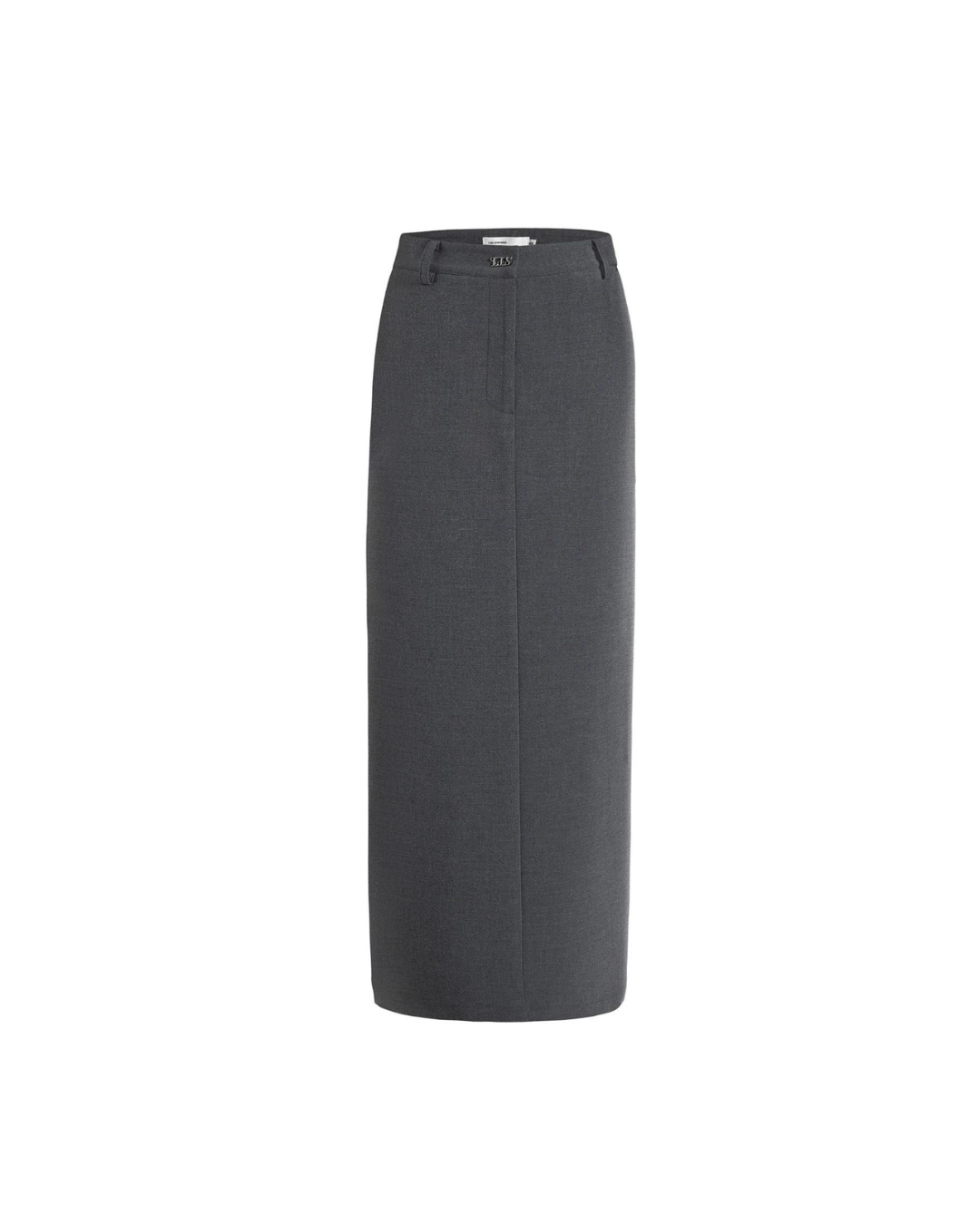 Mode Long Tight Skirt LLS0107